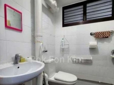 Property media