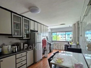 Property media