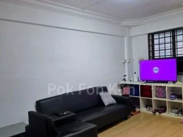 Property media