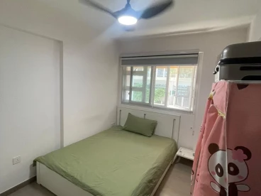 Property media