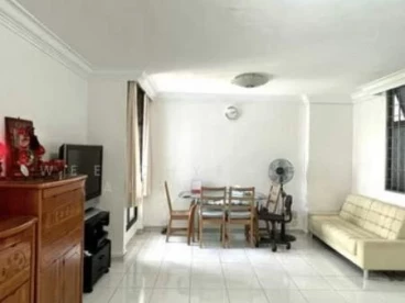 Property media