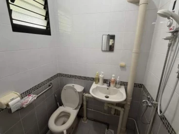 Property media