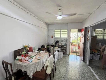 Property media