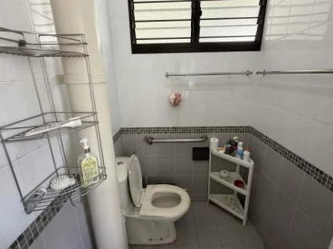 Property media