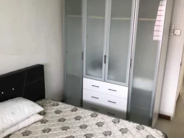 Property media