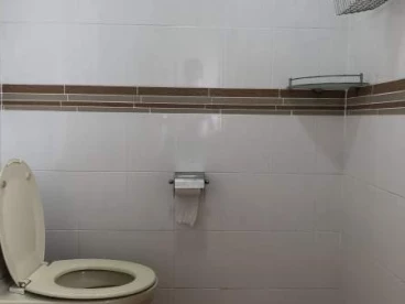 Property media
