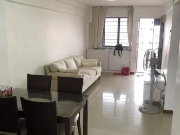 Property media