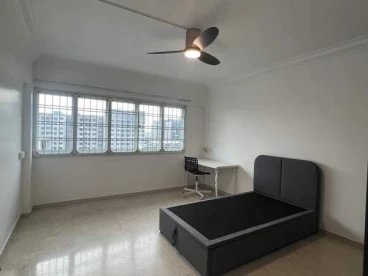 Property media