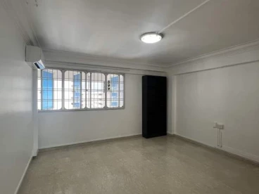 Property media