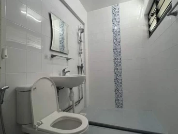 Property media