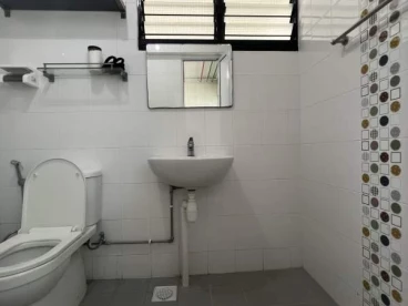 Property media