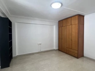 Property media