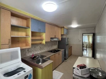 Property media