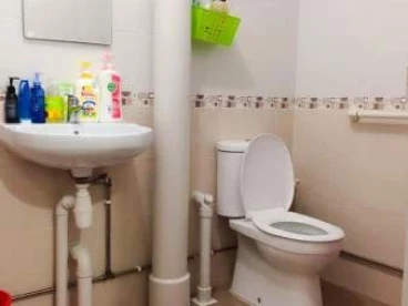 Property media