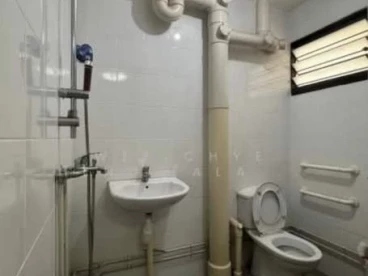 Property media