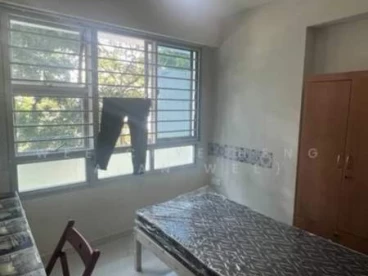 Property media