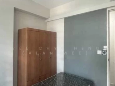 Property media