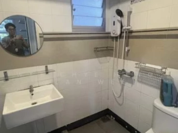 Property media