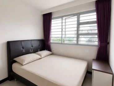 Property media