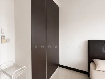 Property media