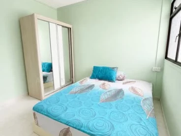 Property media