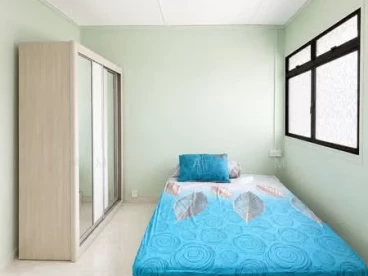 Property media