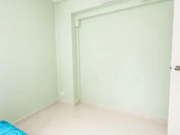 Property media