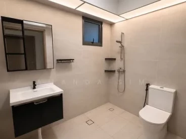 Property media