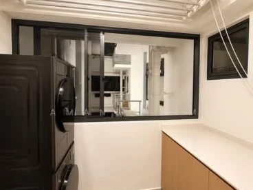 Property media