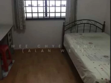 Property media
