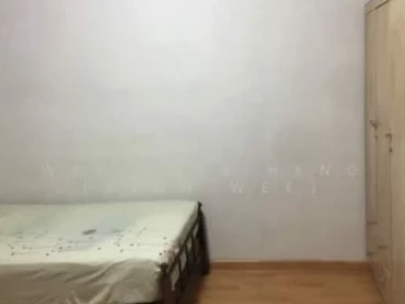 Property media