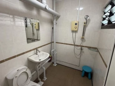 Property media