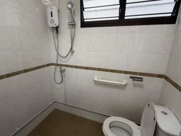 Property media
