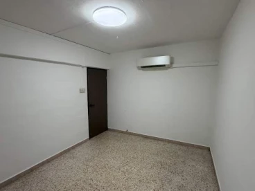Property media