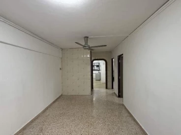 Property media