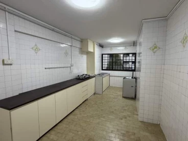 Property media
