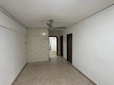 Property media
