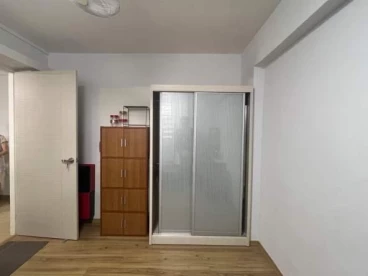Property media