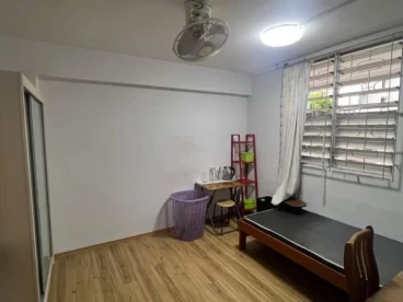 Property media