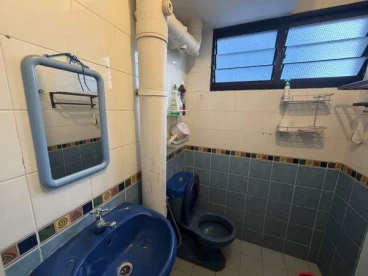 Property media