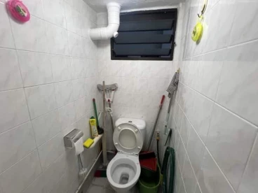 Property media