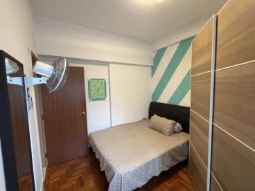 Property media