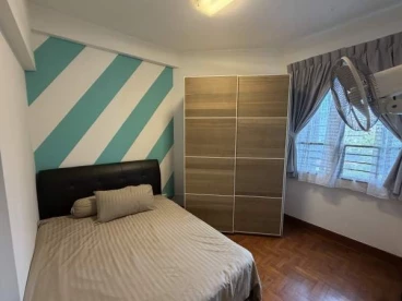 Property media