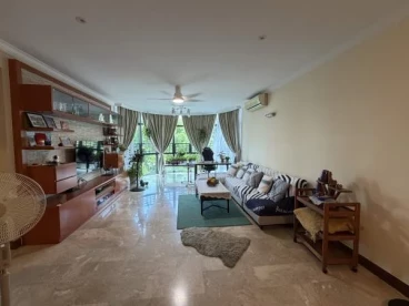 Property media
