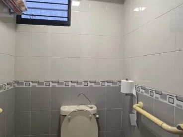 Property media