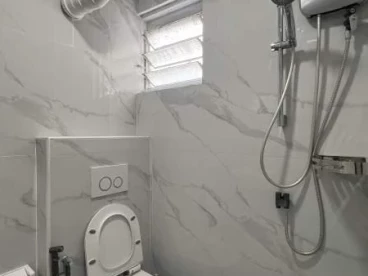Property media