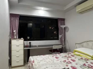 Property media