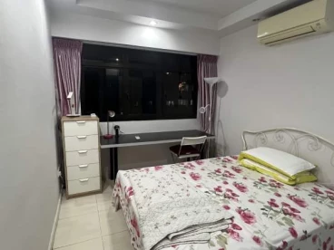 Property media