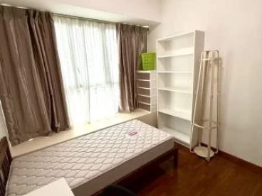 Property media