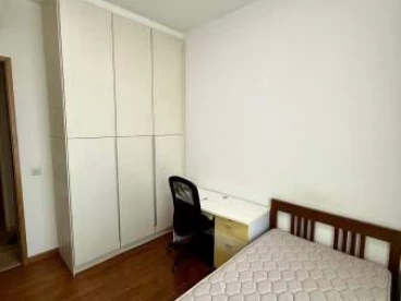 Property media
